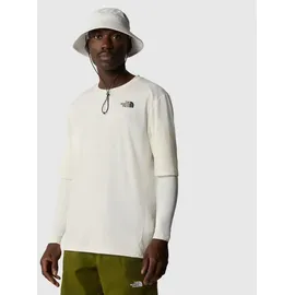 The North Face M Shadow SS