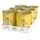 Boswelia Pute & Reis 6 x 800 g