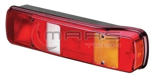Rücklicht für Volvo FH 2006-2014 Rechts 20565106