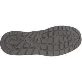 Rieker B1051-25 Herren Braun 40