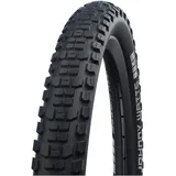 Schwalbe Johnny Watts 27,5 x 2,60 Zoll Drahtreifen