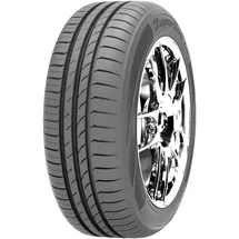 TRAZANO ZuperEco Z-107 XL