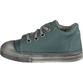 Däumling Esther Mint 25