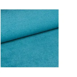 masseno Bresel 160 x 200 cm Blau