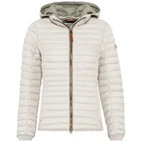 CAMEL ACTIVE Steppjacke (330270 9E50)