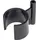 Nilfisk - Parkclip schwarz - Power Series - 1470585500 - Schwarz