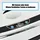 Homcom 844-405V70 partydekorationen