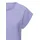 VIVANCE T-Shirt Lila 44/46