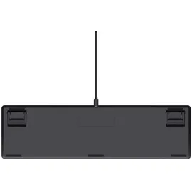 Trust GXT 866 Torix schwarz,