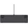 Trust GXT 866 Torix schwarz,