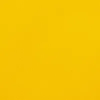 VidaXL Sonnensegel Oxford-Gewebe Dreieckig 4x5x6,4 m Gelb