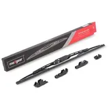 Maxgear Wischblatt 39-0306