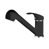 Deante Pepe graphit BDP 271M