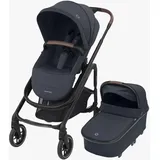 Maxi-Cosi Plaza Plus