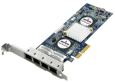 N2XXV-ABPCI03-M3 neu