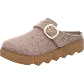 ROHDE Clogs Beige 36