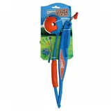 Chuckit Fetch & Fold Launcher