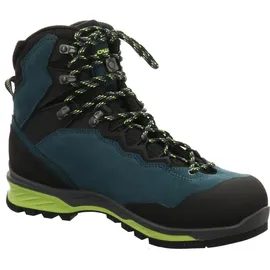 Lowa Cadin II GTX Mid (210095)