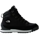 The North Face Lifestyle Back-to-berkeley Iv Wanderstiefel - TNF Black / TNF White - EU 41 1/2