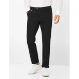 EUREX BY BRAX Style FRED Regular Fit Schwarz 98