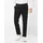 EUREX BY BRAX Style FRED Regular Fit Schwarz 98