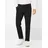 EUREX BY BRAX Style FRED Regular Fit Schwarz 98