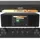 KENDO IR DAB+ Radio XL 25EX Internetradio mit CD & Bluetooth