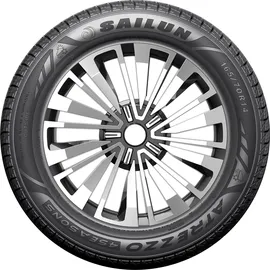 SAILUN Atrezzo 4 Seasons 155/70 R13 75T