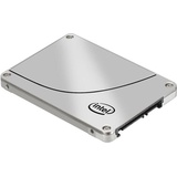 Intel DC S3510 Series 800GB (SSDSC2BB800G601)