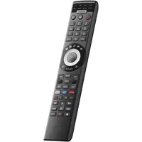 OneForAll One for All Smart Control 8 Advance App