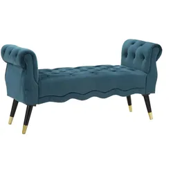 Mauro Ferretti PARIS BANK OTTAN/GOLD CM 120X40X60