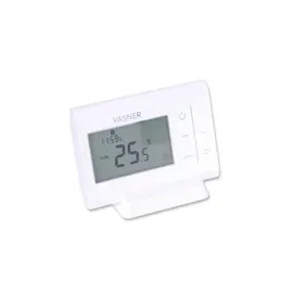 VASNER Funk-Thermostat Set VFT35 Raumthermostat