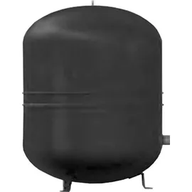 WOLF-Garten Membran-Ausdehnungsgefäß 3 bar 80 l