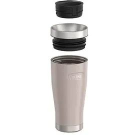Thermos Isolierbecher ICON Mug 0,47 l Sandstone