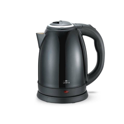 Lentz Wasserkocher Wasserkocher 1,8 Liter