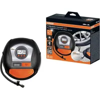 Osram Osram, Zubehör Druckluftwerkzeug, Reifenfüllgerät TYREinflate Connect 650