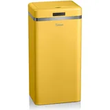 Swan Retro 45 l Gelb
