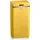 Swan Retro 45 l Gelb