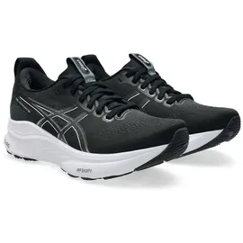 Asics Gel-Kayano 32 Damen Black/White 40,5