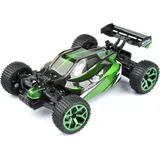 AMEWI Buggy Storm D5 RTR grün 22213