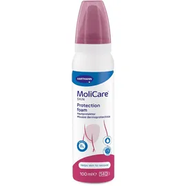 Hartmann MOLICARE Skin Hautprotektor