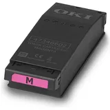 Oki 09006128 Magenta