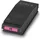 Oki 09006128 Magenta