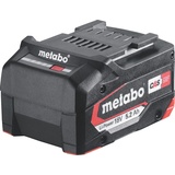 METABO Werkzeug-Akku 18 V Li-Ion 5,2 Ah 625028000
