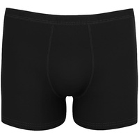 Odlo Active F-dry Light Eco Boxer schwarz