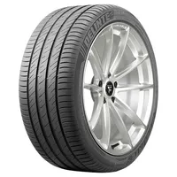 Delinte DS2 195/55 R16 91V XL