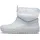 Crocs Classic Neo Puff Shorty Boot