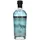 The London No1 The London No. 1 Original Blue Gin 43,0% vol 0,7 l