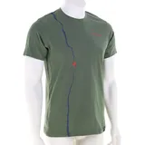 La Sportiva Route oliv S