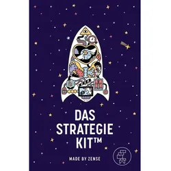 Das Strategie Kit